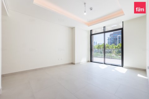 Пәтер City Walk, Дубай, БАӘ-да 2 жатын бөлмелер, 144.9 м² № 780720 - фото 11
