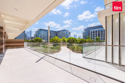 Пәтер City Walk, Дубай, БАӘ-да 2 жатын бөлмелер, 144.9 м² № 780720 - фото 20