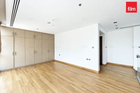 Üürile anda korter asukohaga Business Bay, Dubai, AÜE: 1 magamistoaga, 113.5 m² Nr 769669 - pilt 10