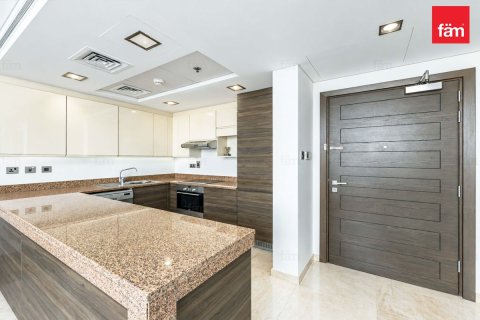 Üürile anda korter asukohaga Business Bay, Dubai, AÜE: 1 magamistoaga, 113.5 m² Nr 769669 - pilt 8