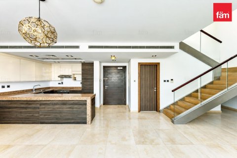 Διαμέρισμα σε Business Bay, Dubai, ΗΑΕ 1 υπνοδωμάτιο, 113.5 τ.μ. Αρ. 769669