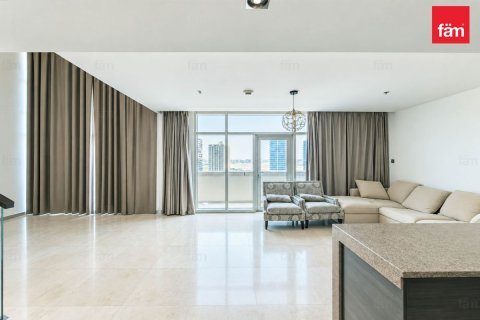 Üürile anda korter asukohaga Business Bay, Dubai, AÜE: 1 magamistoaga, 113.5 m² Nr 769669 - pilt 7