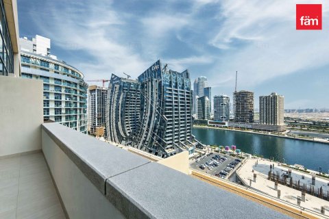 Üürile anda korter asukohaga Business Bay, Dubai, AÜE: 1 magamistoaga, 113.5 m² Nr 769669 - pilt 12
