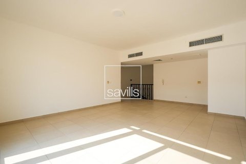 Vila v Khalifa City, Abu Dhabi, SAE 5 ložnice, 547.57 m² Č.: 772791 - fotografie 11