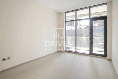 Apartment til salg i Downtown Dubai (Downtown Burj Dubai), Dubai, UAE 1 soveværelse, 85.38 kvm № 770279 - foto 2