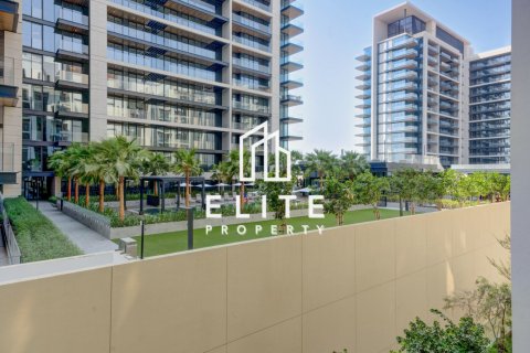 Apartmen di Dubai Hills Estate, UAE 1 bilik tidur, 74 meter persegi № 741407 - foto 17
