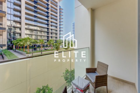 Apartmen di Dubai Hills Estate, UAE 1 bilik tidur, 74 meter persegi № 741407 - foto 19