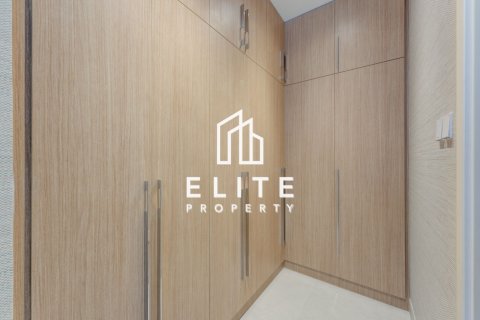 Apartmen di Dubai Hills Estate, UAE 1 bilik tidur, 74 meter persegi № 741407 - foto 20