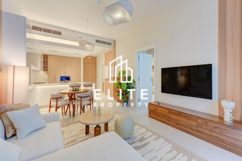 Apartmen di Dubai Hills Estate, UAE 1 bilik tidur, 74 meter persegi № 741407 - foto 3