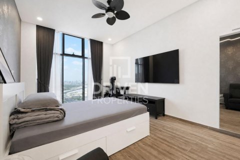 Apartment in Downtown Dubai (Downtown Burj Dubai), UAE 4 bedrooms, 307.04 sq.m. № 776296 - photo 5