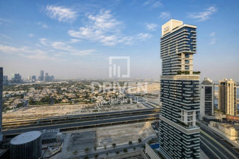 Apartment in Downtown Dubai (Downtown Burj Dubai), UAE 4 bedrooms, 307.04 sq.m. № 776296 - photo 23
