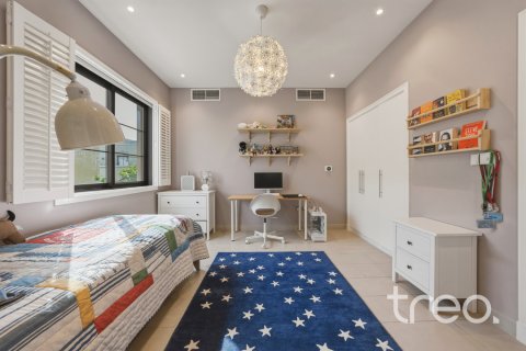 Βίλα σε Arabian Ranches 2, Dubai, ΗΑΕ 4 υπνοδωμάτια, 335.29 τ.μ. Αρ. 775657 - φωτογραφία 21