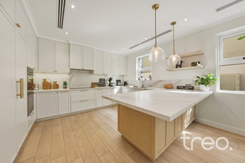 Βίλα σε Arabian Ranches 2, Dubai, ΗΑΕ 4 υπνοδωμάτια, 335.29 τ.μ. Αρ. 775657 - φωτογραφία 9