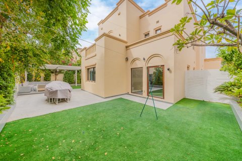 Βίλα σε Arabian Ranches 2, Dubai, ΗΑΕ 4 υπνοδωμάτια, 335.29 τ.μ. Αρ. 775657 - φωτογραφία 22
