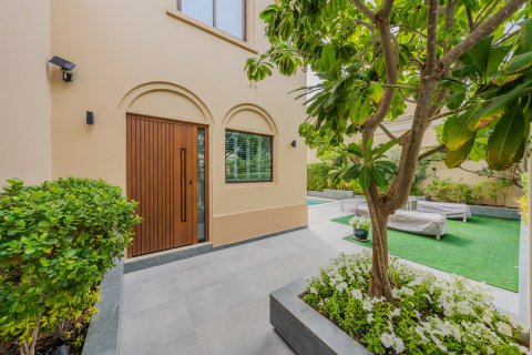 Βίλα σε Arabian Ranches 2, Dubai, ΗΑΕ 4 υπνοδωμάτια, 335.29 τ.μ. Αρ. 775657 - φωτογραφία 2