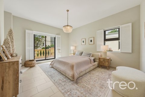 Βίλα σε Arabian Ranches 2, Dubai, ΗΑΕ 4 υπνοδωμάτια, 335.29 τ.μ. Αρ. 775657 - φωτογραφία 13