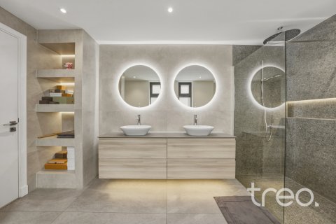 Βίλα σε Arabian Ranches 2, Dubai, ΗΑΕ 4 υπνοδωμάτια, 335.29 τ.μ. Αρ. 775657 - φωτογραφία 14