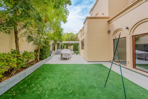 Βίλα σε Arabian Ranches 2, Dubai, ΗΑΕ 4 υπνοδωμάτια, 335.29 τ.μ. Αρ. 775657 - φωτογραφία 23