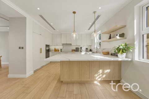 Βίλα σε Arabian Ranches 2, Dubai, ΗΑΕ 4 υπνοδωμάτια, 335.29 τ.μ. Αρ. 775657 - φωτογραφία 7