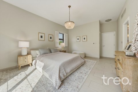 Βίλα σε Arabian Ranches 2, Dubai, ΗΑΕ 4 υπνοδωμάτια, 335.29 τ.μ. Αρ. 775657 - φωτογραφία 16