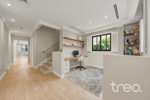Βίλα σε Arabian Ranches 2, Dubai, ΗΑΕ 4 υπνοδωμάτια, 335.29 τ.μ. Αρ. 775657 - φωτογραφία 3