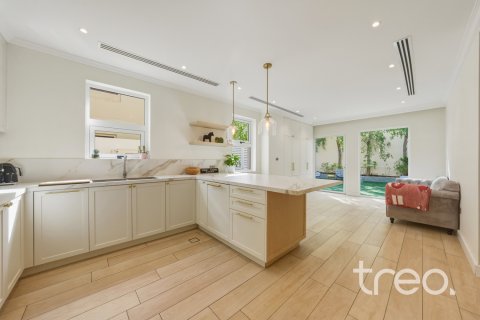 Βίλα σε Arabian Ranches 2, Dubai, ΗΑΕ 4 υπνοδωμάτια, 335.29 τ.μ. Αρ. 775657 - φωτογραφία 8