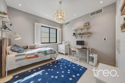 Βίλα σε Arabian Ranches 2, Dubai, ΗΑΕ 4 υπνοδωμάτια, 335.29 τ.μ. Αρ. 775657 - φωτογραφία 20