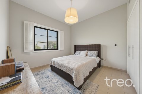 Βίλα σε Arabian Ranches 2, Dubai, ΗΑΕ 4 υπνοδωμάτια, 335.29 τ.μ. Αρ. 775657 - φωτογραφία 18