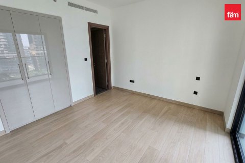 Пәтер Дубай, БАӘ-да 1 жатын бөлме, 69.6 м² № 769853 - фото 12