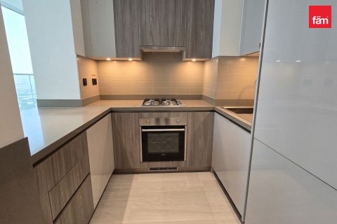 Пәтер Дубай, БАӘ-да 1 жатын бөлме, 69.6 м² № 769853 - фото 6