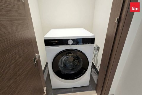 Пәтер Дубай, БАӘ-да 1 жатын бөлме, 69.6 м² № 769853 - фото 13