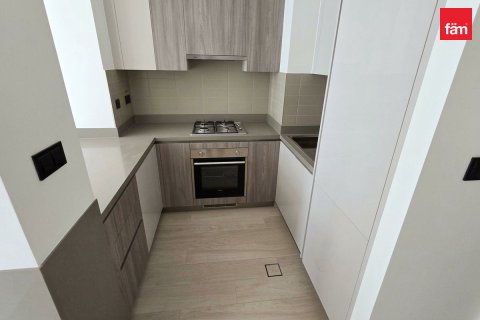 Пәтер Дубай, БАӘ-да 1 жатын бөлме, 69.6 м² № 769853 - фото 5