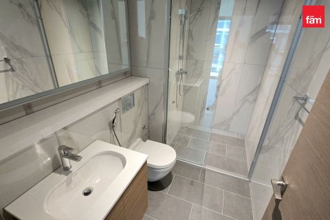 Пәтер Дубай, БАӘ-да 1 жатын бөлме, 69.6 м² № 769853 - фото 14