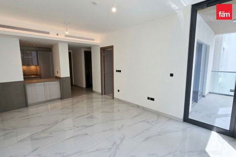 Пәтер Дубай, БАӘ-да 1 жатын бөлме, 69.6 м² № 769853 - фото 2