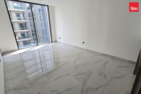 Пәтер Дубай, БАӘ-да 1 жатын бөлме, 69.6 м² № 769853 - фото 10