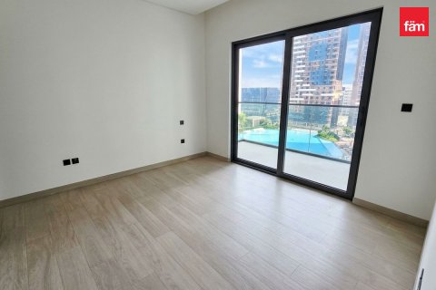 Пәтер Дубай, БАӘ-да 1 жатын бөлме, 69.6 м² № 769853 - фото 8