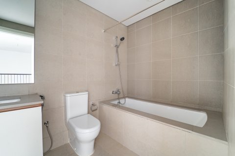 Shtëpi në qytet në Dubai Investment Park, Emiratet e Bashkuara Arabe 3 dhoma gjumi, 191 m2. № 780655 - Foto 13