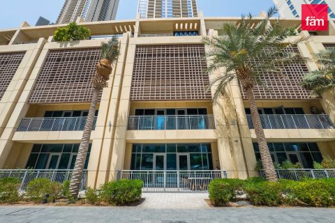 Stadthaus zur Miete in Dubai, VAE 3 Schlafzimmer, 219 m2 Nr. 780695 - Foto 8