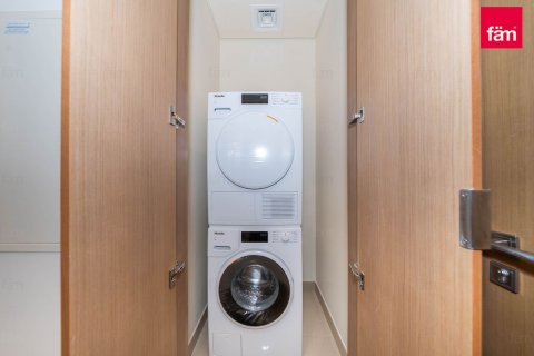 Stadthaus zur Miete in Dubai, VAE 3 Schlafzimmer, 219 m2 Nr. 780695 - Foto 22