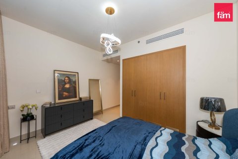 Stadthaus zur Miete in Dubai, VAE 3 Schlafzimmer, 219 m2 Nr. 780695 - Foto 20