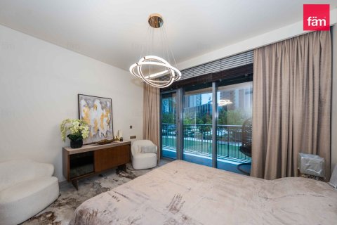 Stadthaus zur Miete in Dubai, VAE 3 Schlafzimmer, 219 m2 Nr. 780695 - Foto 21