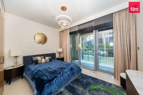 Stadthaus zur Miete in Dubai, VAE 3 Schlafzimmer, 219 m2 Nr. 780695 - Foto 12
