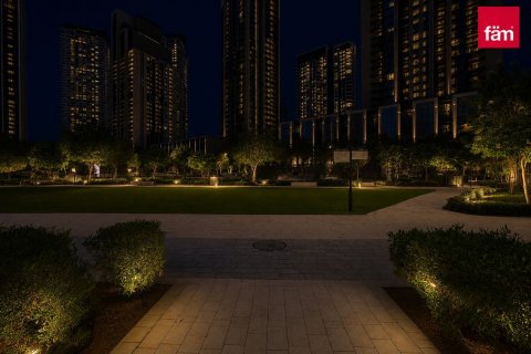 Stadthaus zur Miete in Dubai, VAE 3 Schlafzimmer, 219 m2 Nr. 780695 - Foto 24