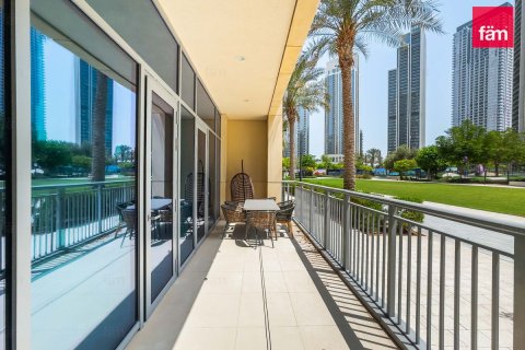 Stadthaus zur Miete in Dubai, VAE 3 Schlafzimmer, 219 m2 Nr. 780695 - Foto 7