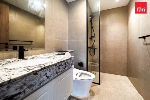 Villa itt: Dubai, EAE, 3 hálószoba, 144 m², azonosító: 779752 - fénykép 9