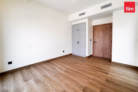 Villa itt: Dubai, EAE, 3 hálószoba, 144 m², azonosító: 779752 - fénykép 15