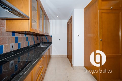 Apartment in Old Town, Dubai, UAE 1 bedroom, 92 sq.m. № 769757 - photo 6