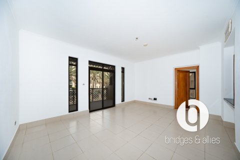 Apartment in Old Town, Dubai, UAE 1 bedroom, 92 sq.m. № 769757 - photo 4