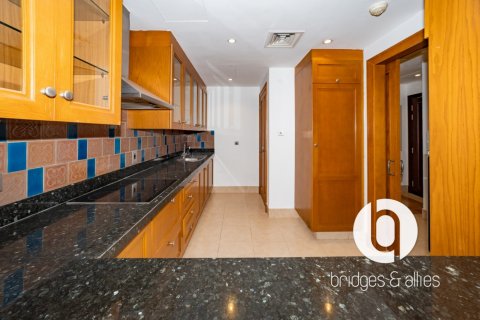 Apartment in Old Town, Dubai, UAE 1 bedroom, 92 sq.m. № 769757 - photo 8