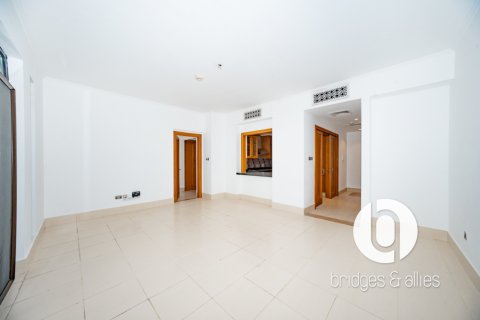 Apartment in Old Town, Dubai, UAE 1 bedroom, 92 sq.m. № 769757 - photo 5
